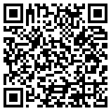 QR Code for Fairview Millwork in Seabrook, NH 03874
