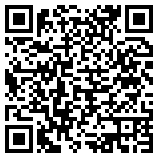 QR Code for Fat Belly's Bar & Grill in Portsmouth, NH 03801