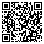 QR Code for Fecteau Kenneth in North Conway, NH 03860