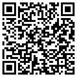 QR Code for Freedom Cad Services in Nashua, NH 03063