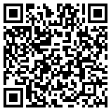QR Code for Friendly Stop Store in Rochester, NH 03867