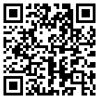 QR Code for Gosselin Peter i in Hooksett, NH 03106