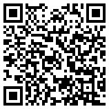 QR Code for Granite State Barber Shop in Manchester, NH 03101