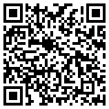 QR Code for Hartmann Enterprises in Exeter, NH 03833