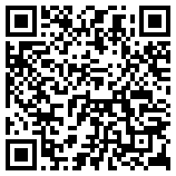 QR Code for Indian Corn Mill in North Haverhill, NH 03774