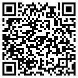 QR Code for J B Automotive Service Center in Concord, NH 03301