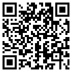QR Code for Js Sealcoating in Epping, NH 03042