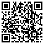 QR Code for Kearsarge Cafe - Cell Listing in Center Conway, NH 03813