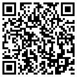 QR Code for Lepene Engineering & Surveying in Tilton, NH 03276