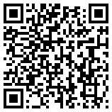 QR Code for Marcou Construction CO in Dunbarton, NH 03046