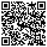 QR Code for Mathewson Companies in Hancock, NH 03449