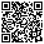 QR Code for Mbraun in Stratham, NH 03885