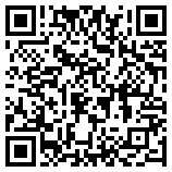QR Code for Meade Charles a Attorney in Portsmouth, NH 03801