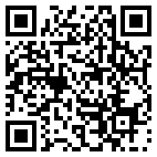 QR Code for Mei Wei in Durham, NH 03824