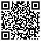 QR Code for Boutique Markets in Windham, NH 03087