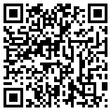 QR Code for Midas in Somersworth, NH 03878