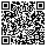 QR Code for Monarch Motor Sports in Derry, NH 03038