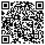 QR Code for Murdock Carpentry in Ashland, NH 03217