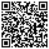 QR Code for Murphy's Auto Body in Keene, NH 03431