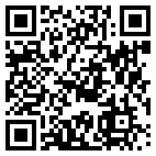 QR Code for Newton Garage Door Repair in Newton, NH 03859