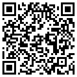 QR Code for Pat and Vanessa Concessions in Concord, NH 03301