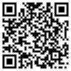 QR Code for Patriot Flags in Charlestown, NH 03603