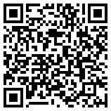 QR Code for Pittsburgh Networks in Manchester, NH 03103