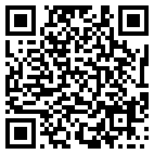 QR Code for Poco Elevator in Stratham, NH 03885