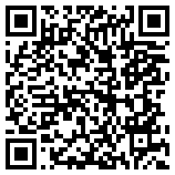 QR Code for Portsmith Chowder in Portsmouth, NH 03801