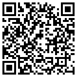 QR Code for Protocol Auto Consumer Services in Plaistow, NH 03865