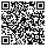 QR Code for Radiator Express in Keene, NH 03431