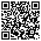 QR Code for Roost in Dover, NH 03820