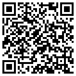 QR Code for RT 25 Public Storage in Center Ossipee, NH 03814