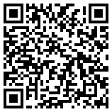 QR Code for Town of Salem in Salem, NH 03079