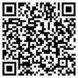 QR Code for Santa's Workshop in Newport, NH 03773