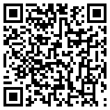 QR Code for Sheehan Security Services in Londonderry, NH 03053