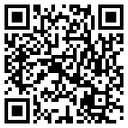 QR Code for Solvit in Dover, NH 03820