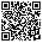QR Code for Sossec Inc in Atkinson, NH 03811