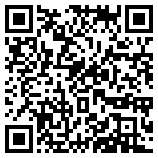QR Code for Southern NH Undercar in Hampstead, NH 03841