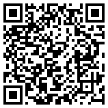 QR Code for Southwestern Community SRVCS in CLAREMONT, NH 03743