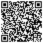 QR Code for State of New Hampshire - Health and Human Services Dept in Manchester, NH 03103