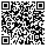 QR Code for The Jewelers Workbench in Newington, NH 03801
