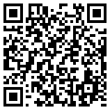 QR Code for The Pines in Raymond, NH 03077