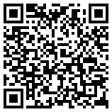 QR Code for The Sound Resort in Center Conway, NH 03813