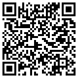 QR Code for The Timber Frame Workshop in Alstead, NH 03602