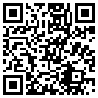 QR Code for Uk Architechs in Hanover, NH 03755