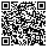 QR Code for Whole Lotta Candy & Nuts in Meredith, NH 03253