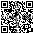 QR Code for Ymca - Camp Huckins; in Freedom, NH 03836