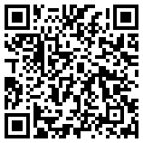 QR Code for A & B Kitchen & Millwork in Portsmouth, NH 03801