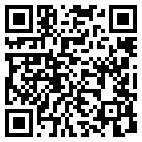 QR Code for A-Team Auto in Kingston, NH 03848